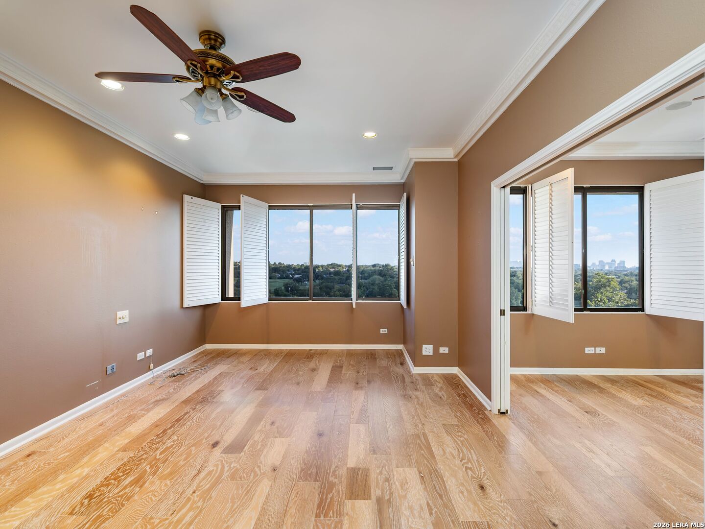 4001 N New Braunfels Avenue San Antonio TX 78209