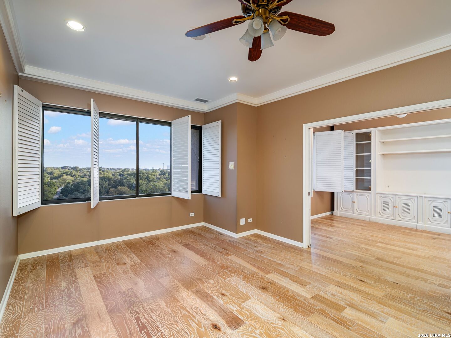 4001 N New Braunfels Avenue San Antonio TX 78209