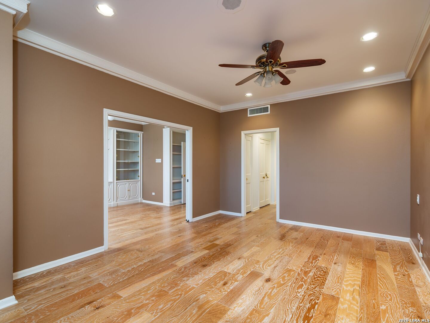 4001 N New Braunfels Avenue San Antonio TX 78209