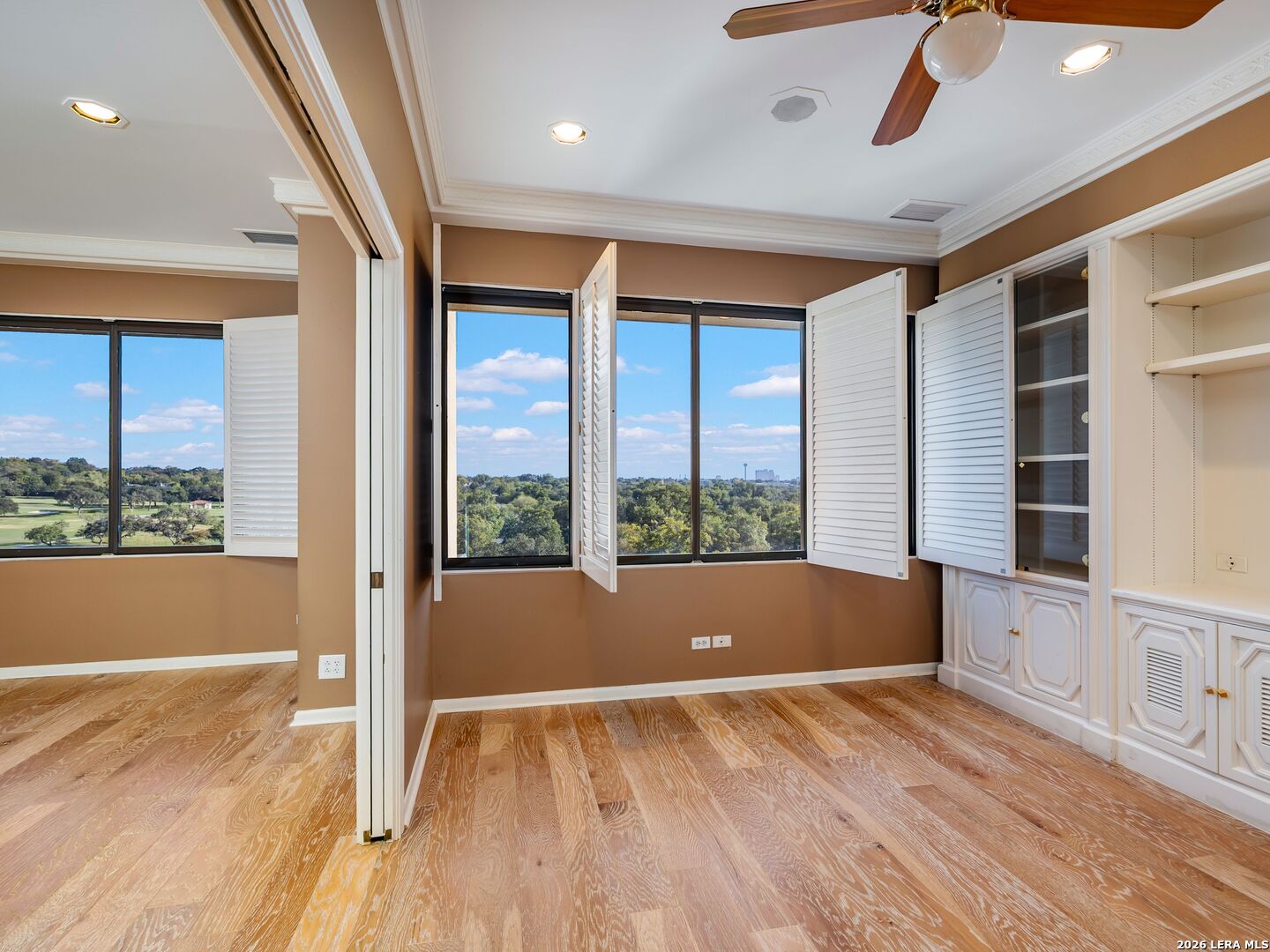 4001 N New Braunfels Avenue San Antonio TX 78209