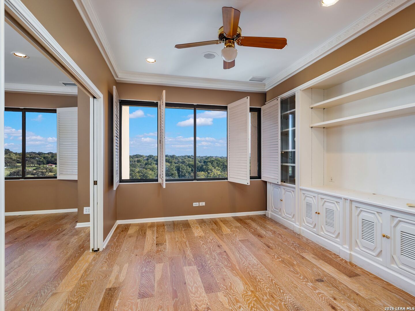 4001 N New Braunfels Avenue San Antonio TX 78209