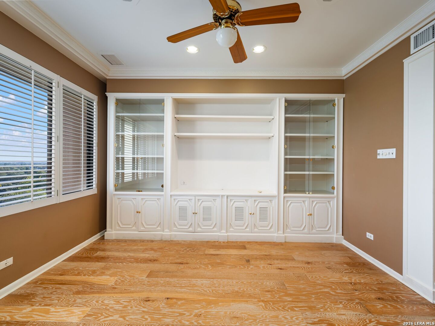4001 N New Braunfels Avenue San Antonio TX 78209