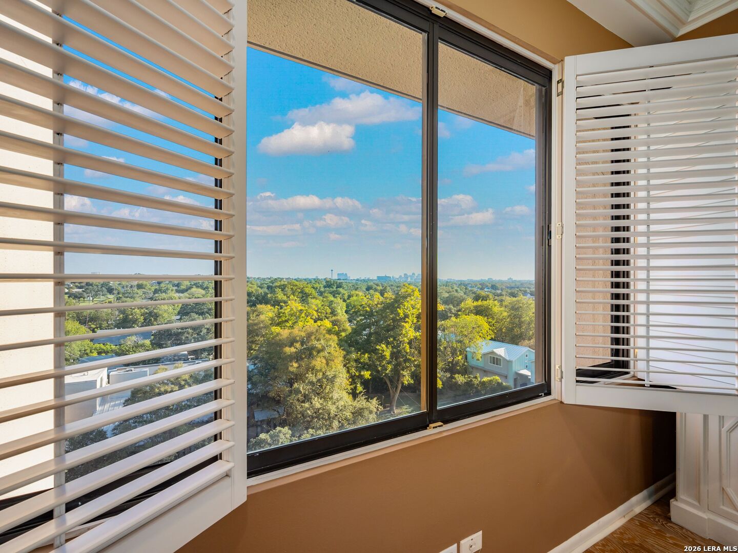 4001 N New Braunfels Avenue San Antonio TX 78209