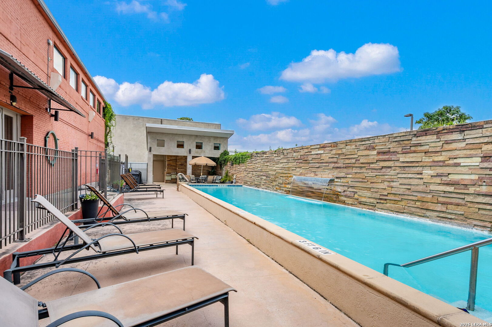 1401 S Flores Street San Antonio TX 78204