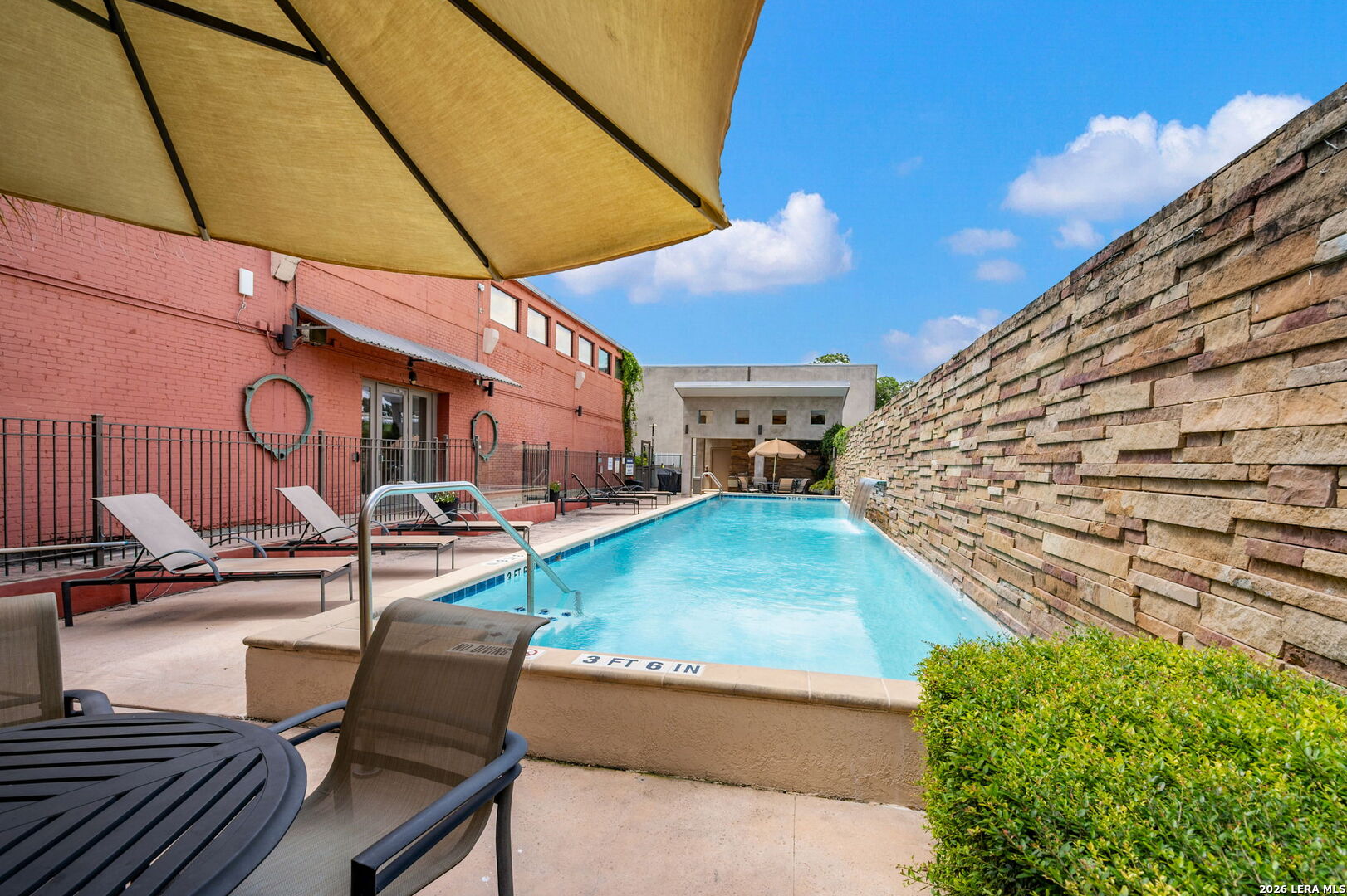 1401 S Flores Street San Antonio TX 78204
