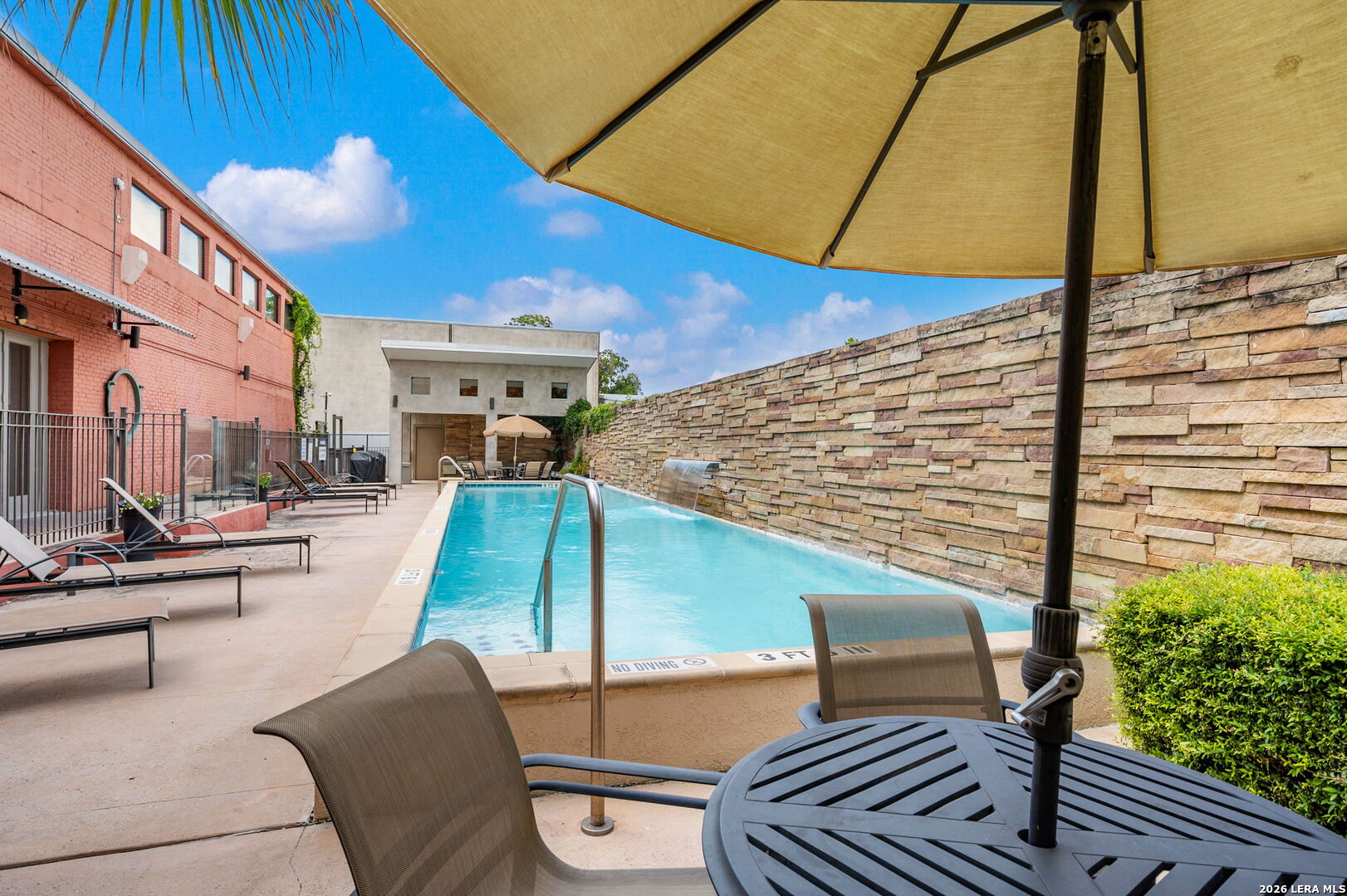 1401 S Flores Street San Antonio TX 78204