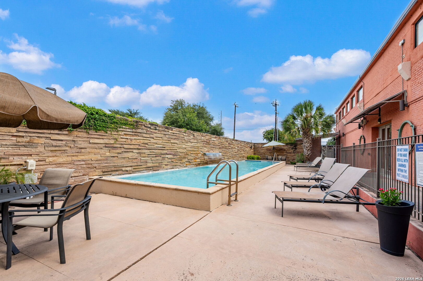 1401 S Flores Street San Antonio TX 78204