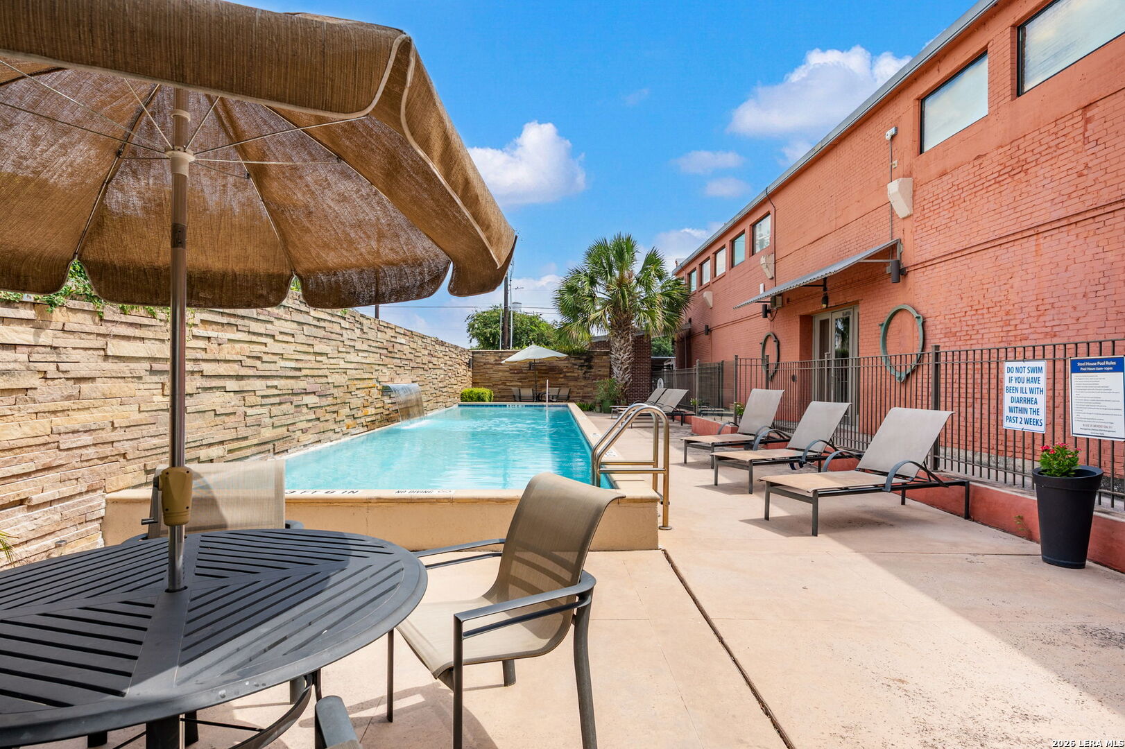 1401 S Flores Street San Antonio TX 78204