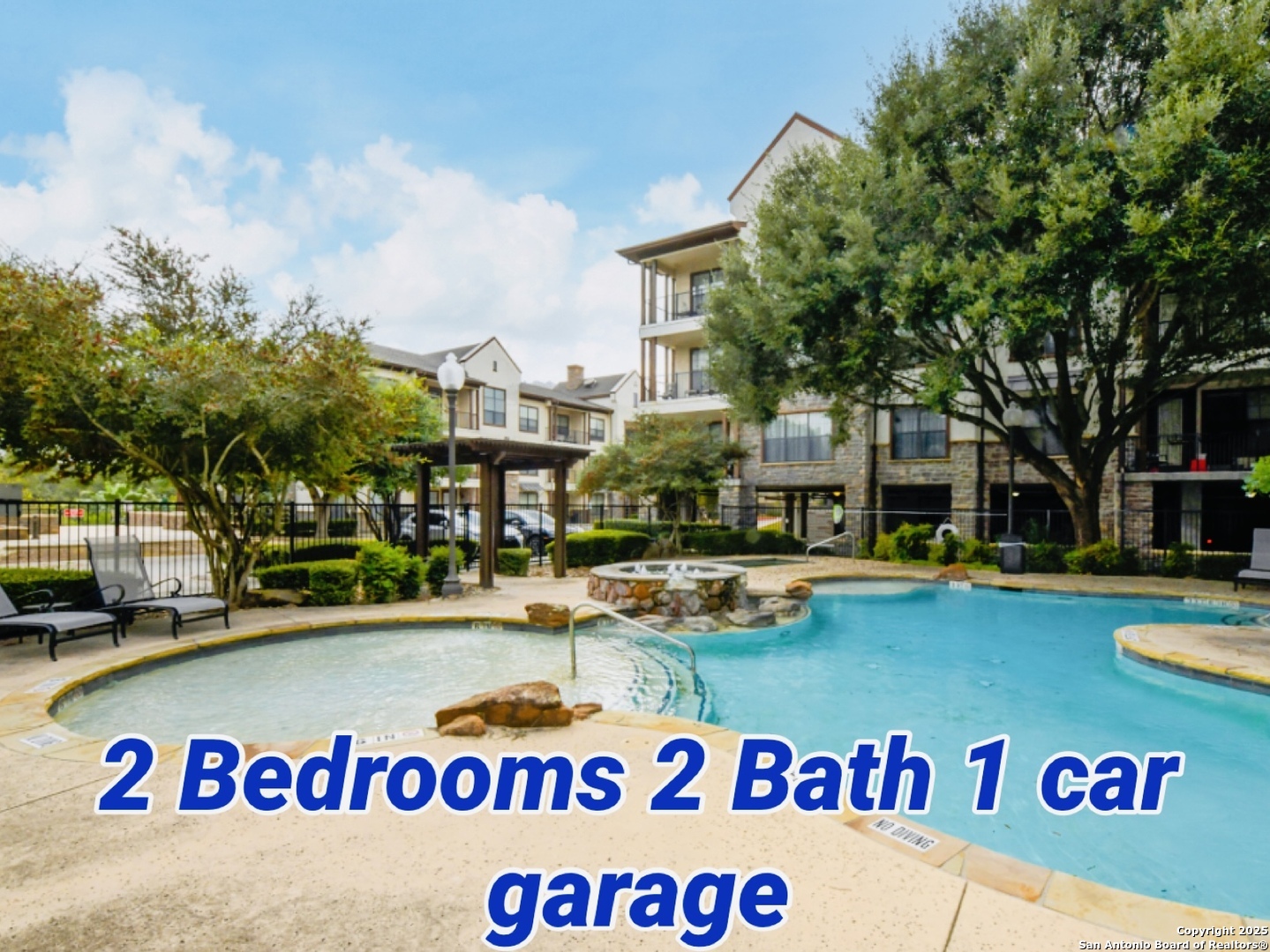 7342 Oak Manor San Antonio TX 78229