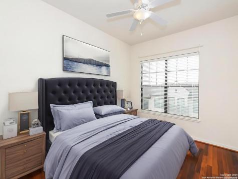 7342 Oak Manor San Antonio TX 78229