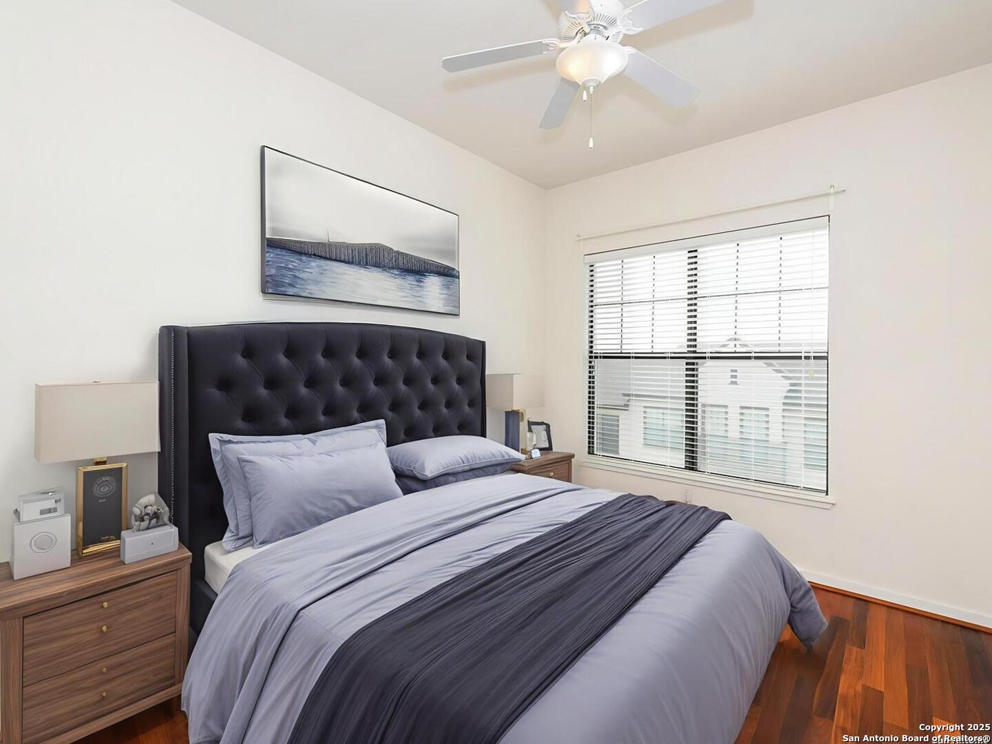 7342 Oak Manor San Antonio TX 78229
