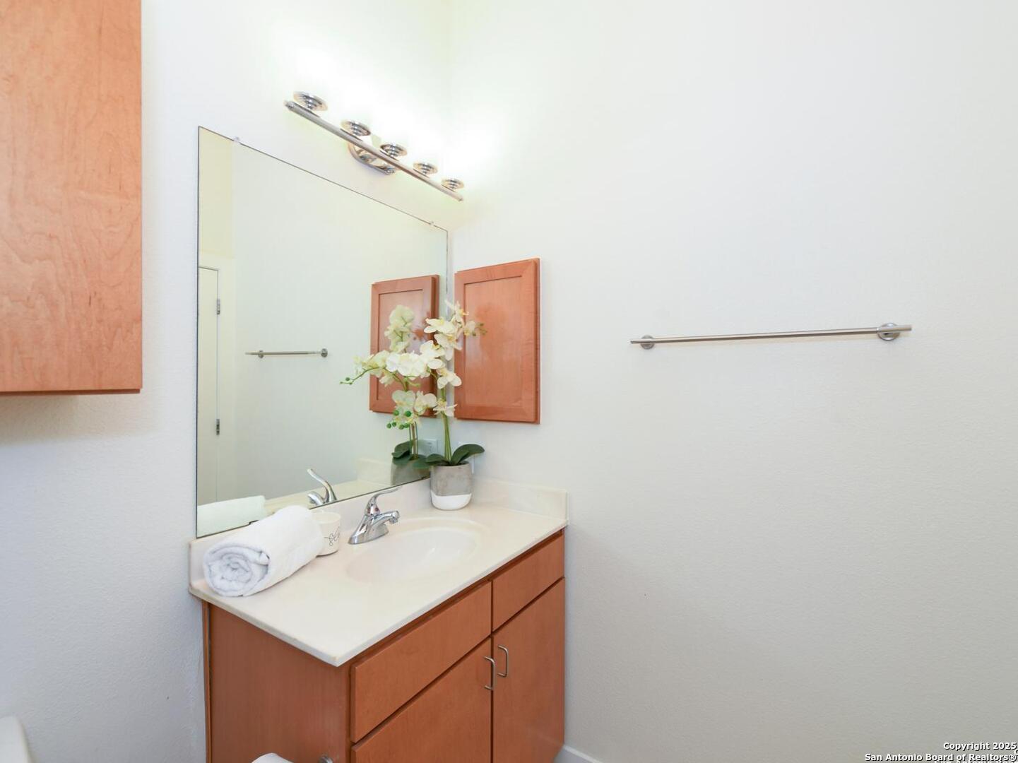 7342 Oak Manor San Antonio TX 78229
