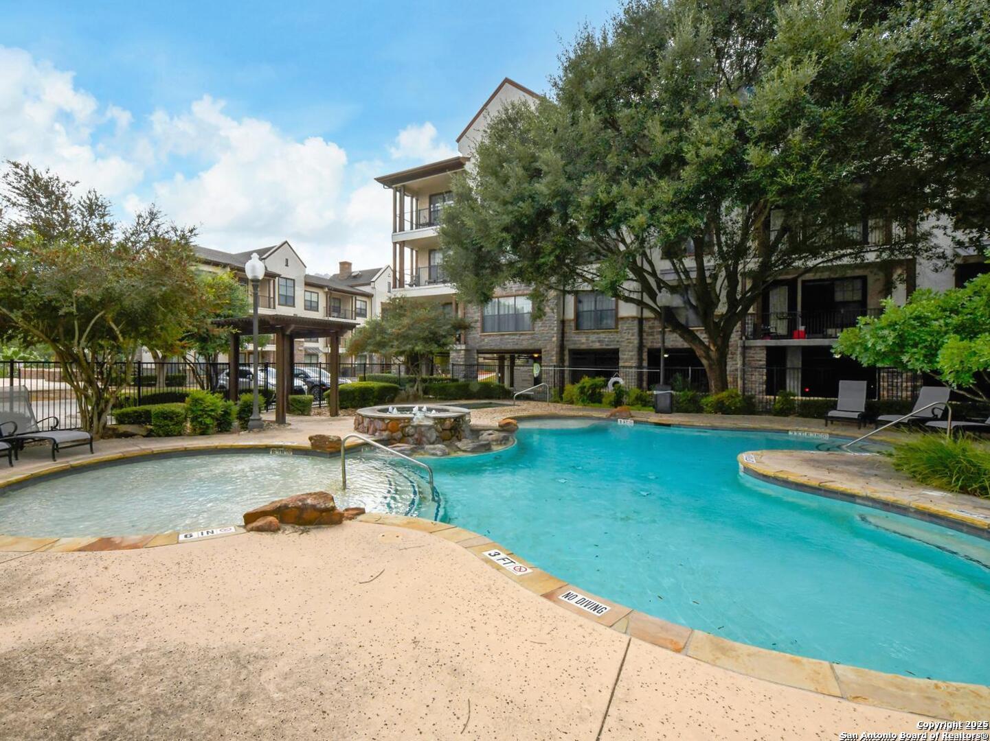 7342 Oak Manor San Antonio TX 78229