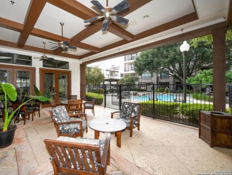 7342 Oak Manor San Antonio TX 78229