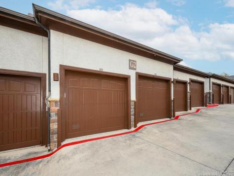 7342 Oak Manor San Antonio TX 78229