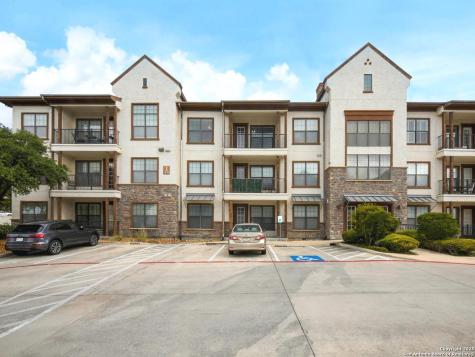 7342 Oak Manor San Antonio TX 78229