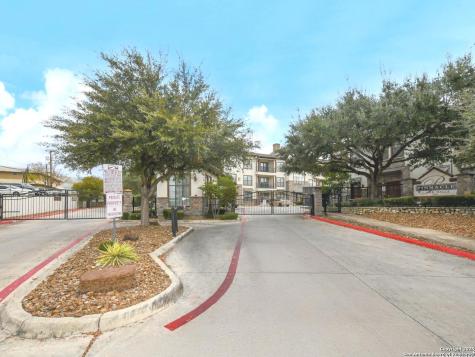 7342 Oak Manor San Antonio TX 78229