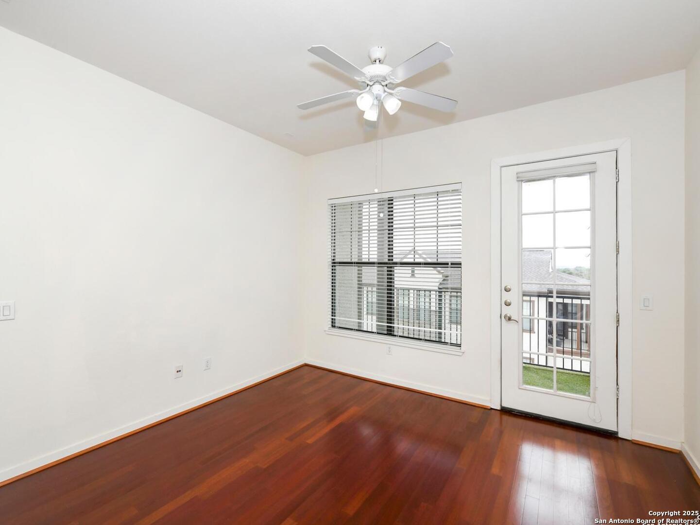 7342 Oak Manor San Antonio TX 78229