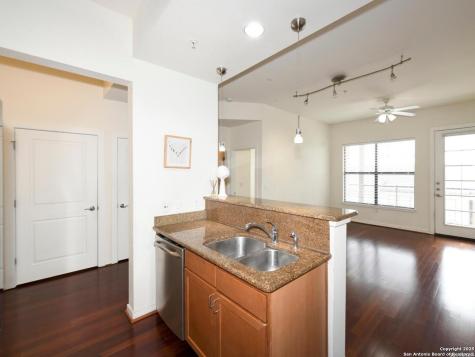 7342 Oak Manor San Antonio TX 78229