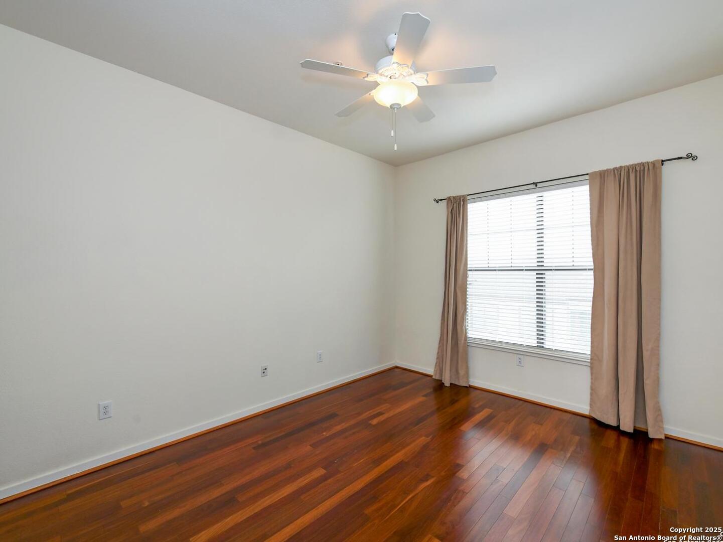 7342 Oak Manor San Antonio TX 78229