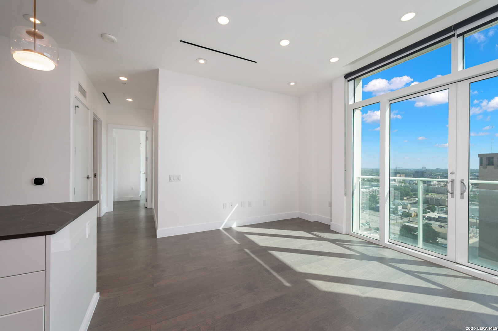 123 Lexington Avenue San Antonio TX 78205