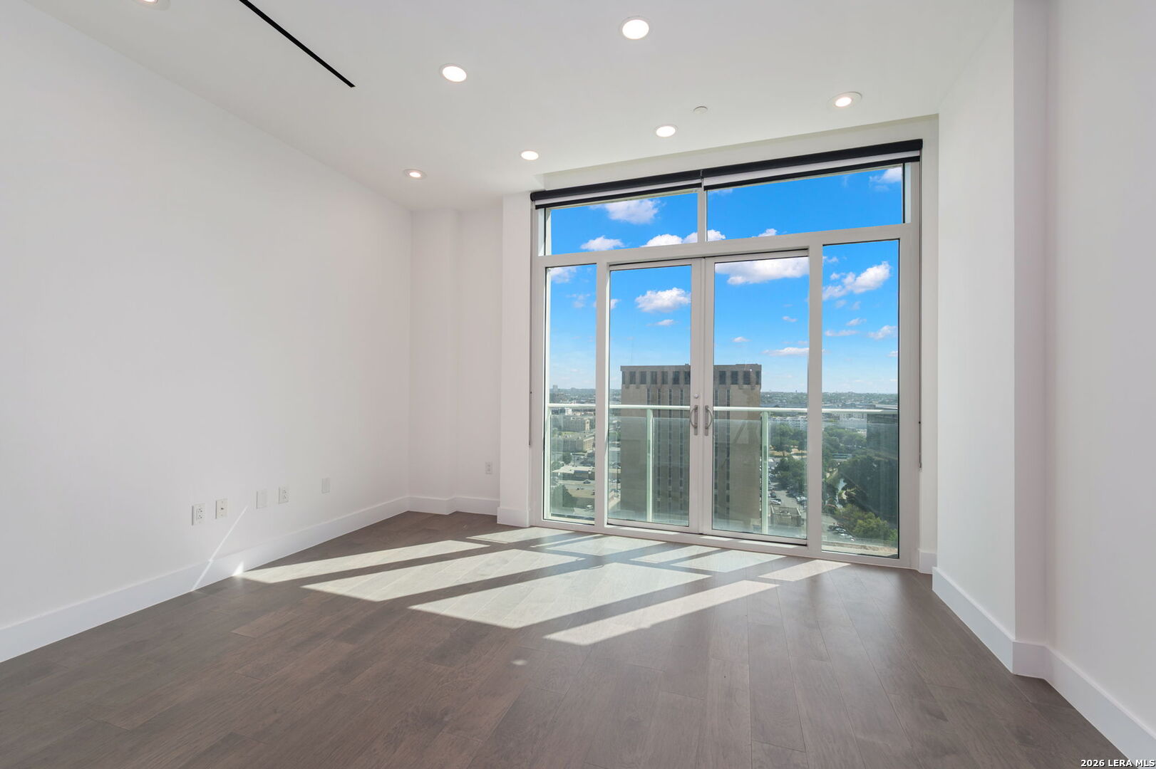 123 Lexington Avenue San Antonio TX 78205