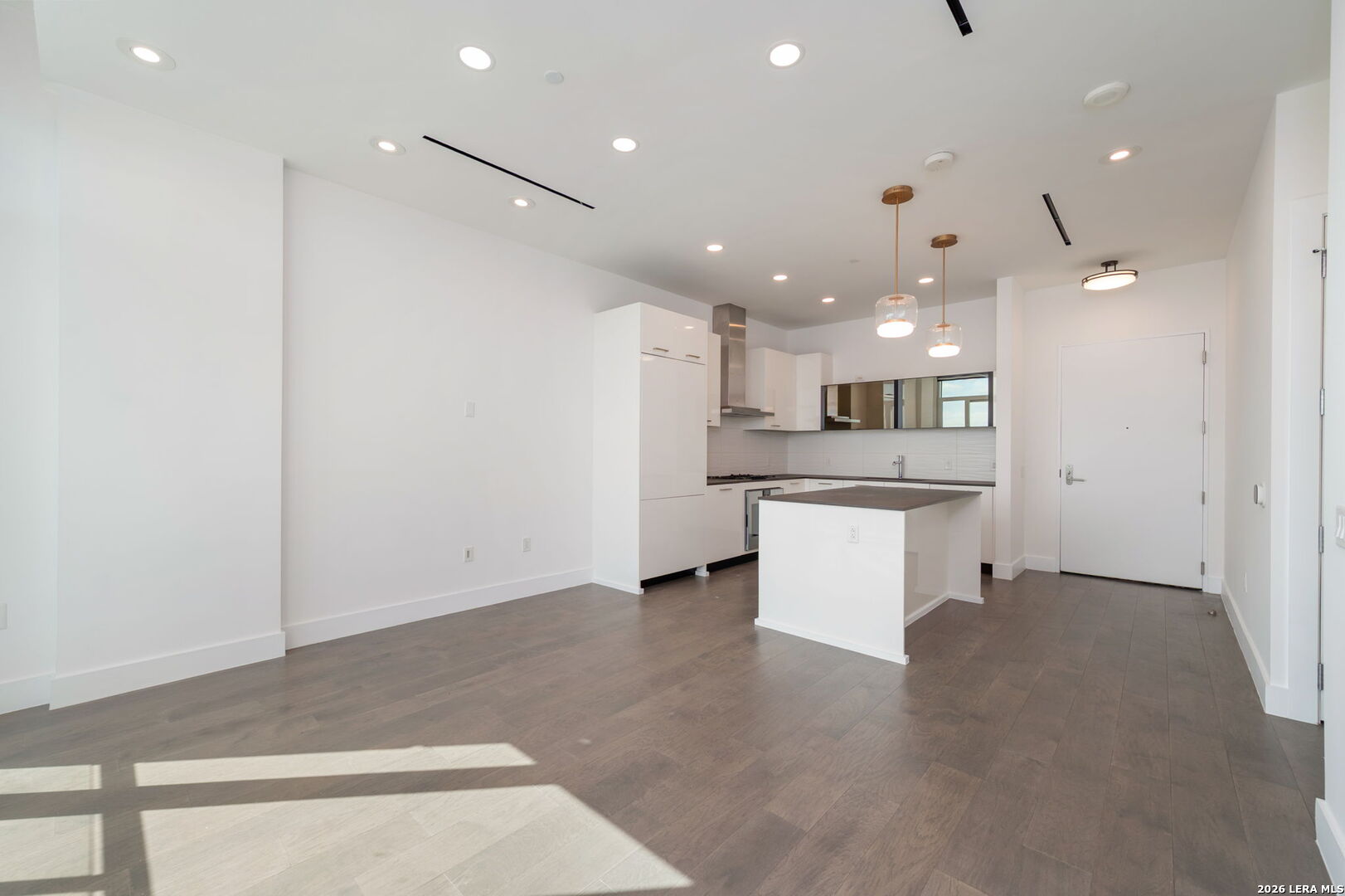 123 Lexington Avenue San Antonio TX 78205