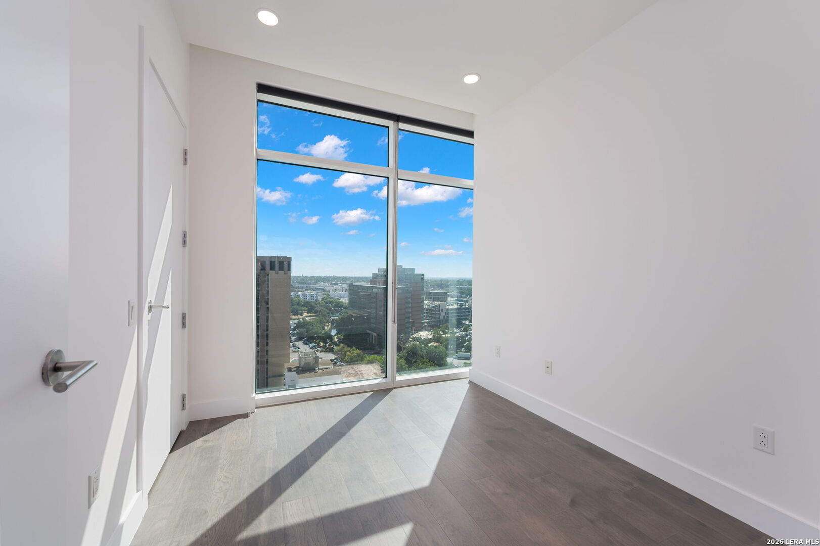 123 Lexington Avenue San Antonio TX 78205