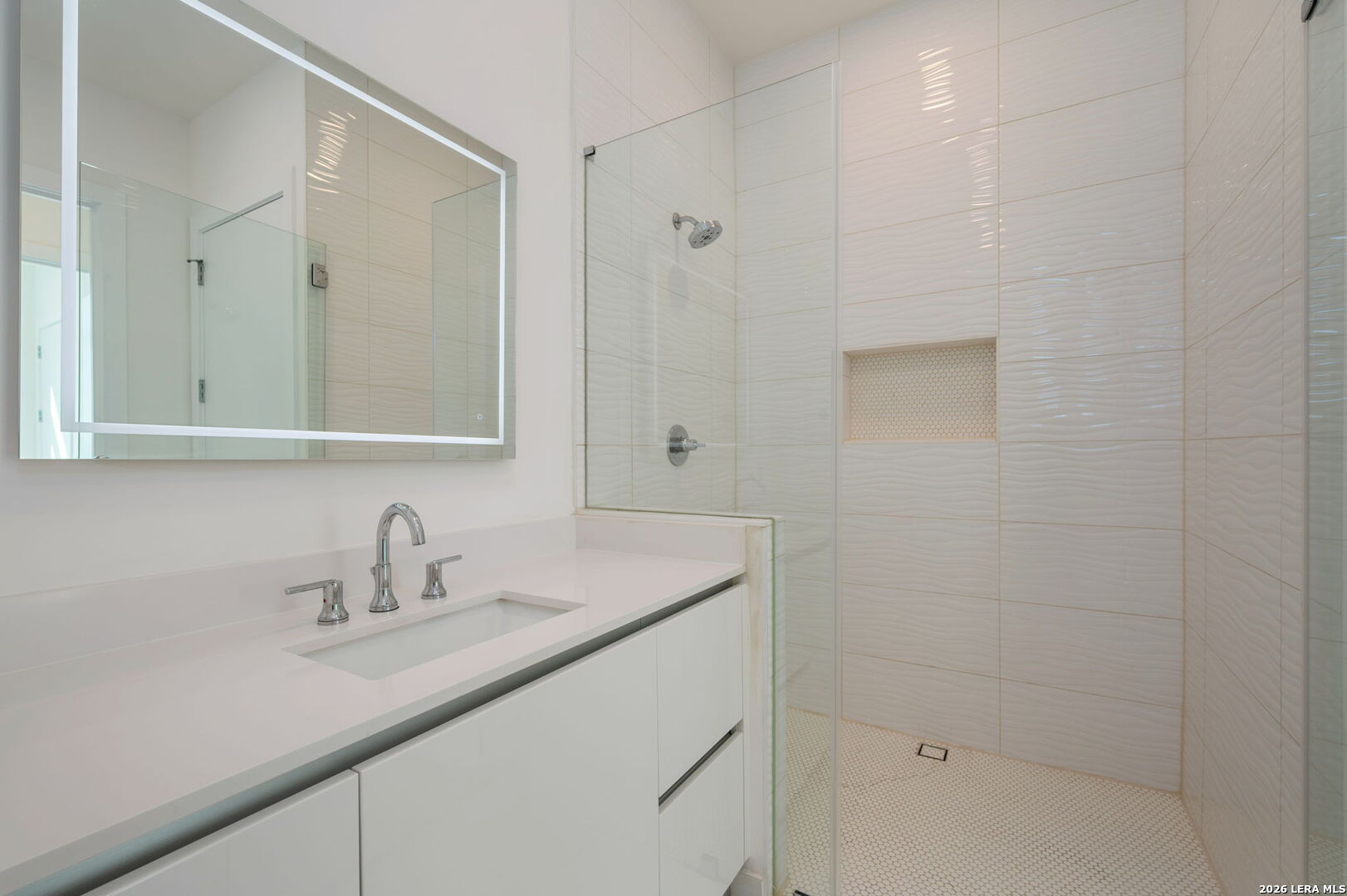 123 Lexington Avenue San Antonio TX 78205