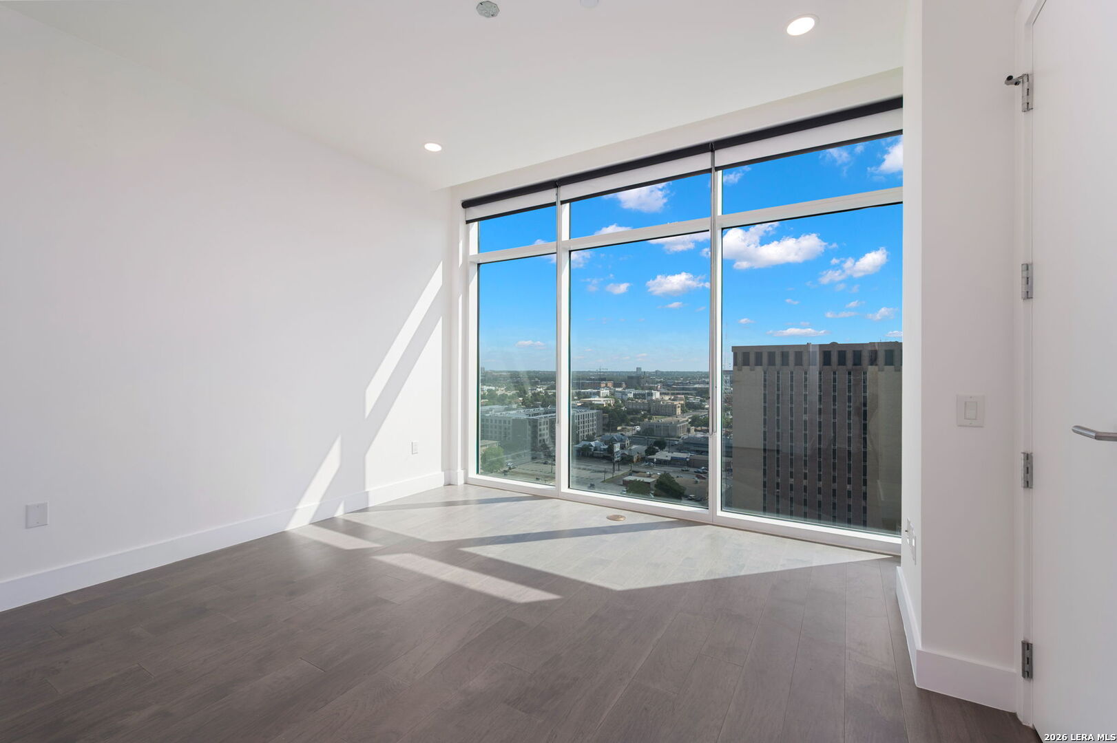 123 Lexington Avenue San Antonio TX 78205