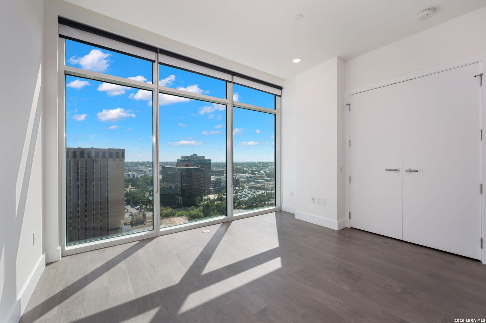 123 Lexington Avenue San Antonio TX 78205
