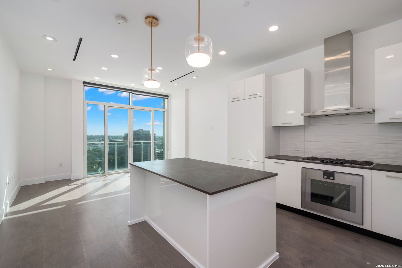 123 Lexington Avenue San Antonio TX 78205