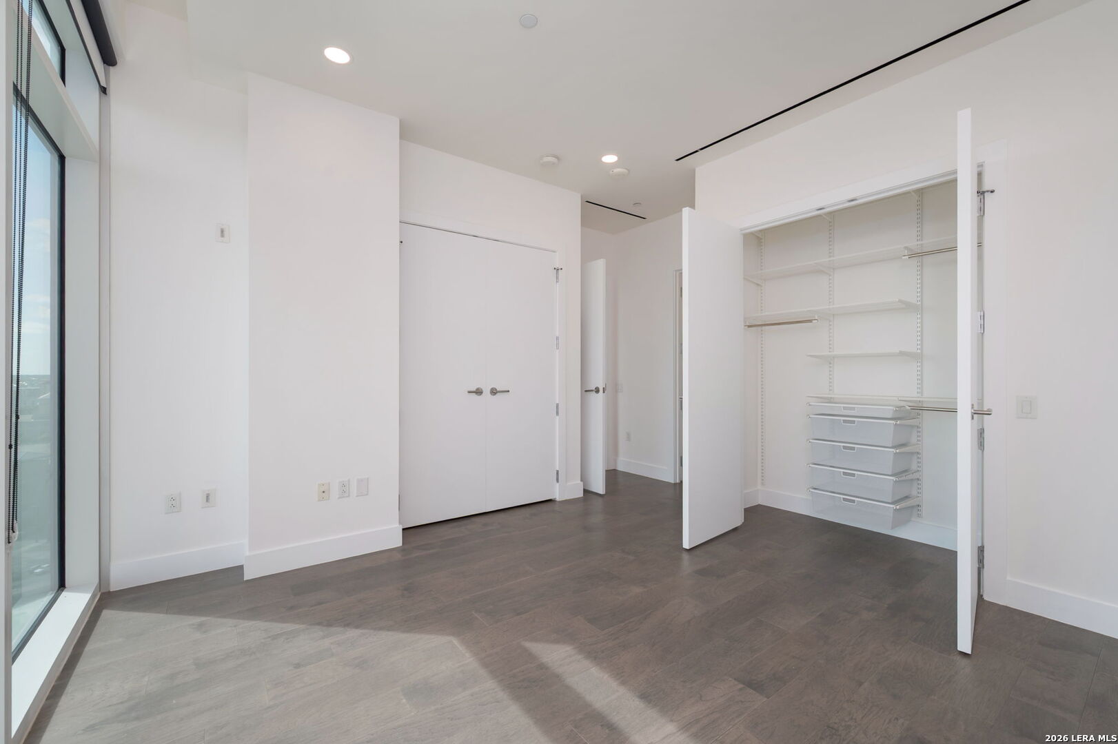 123 Lexington Avenue San Antonio TX 78205