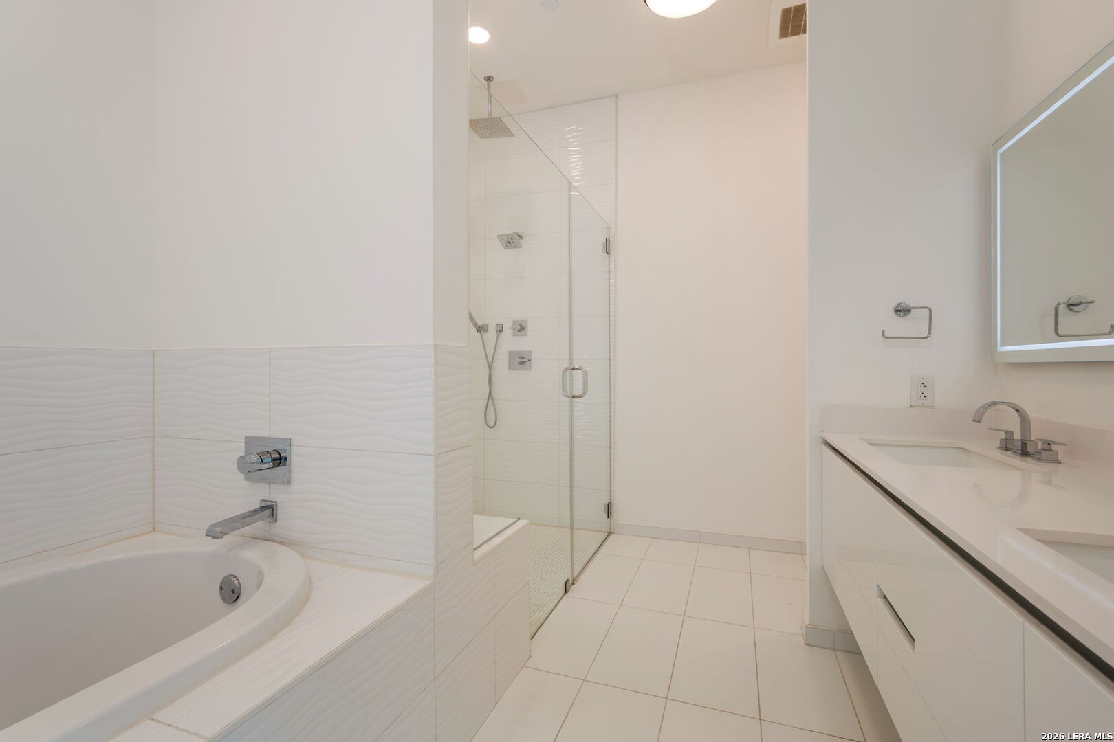 123 Lexington Avenue San Antonio TX 78205