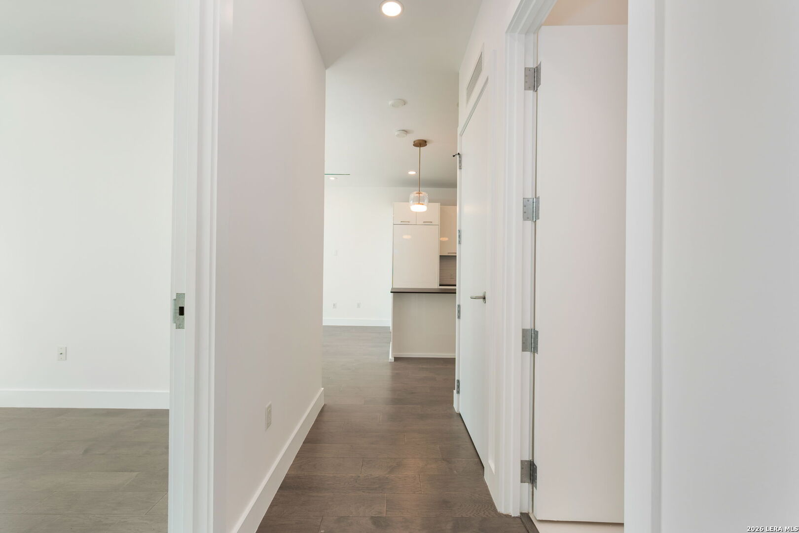 123 Lexington Avenue San Antonio TX 78205