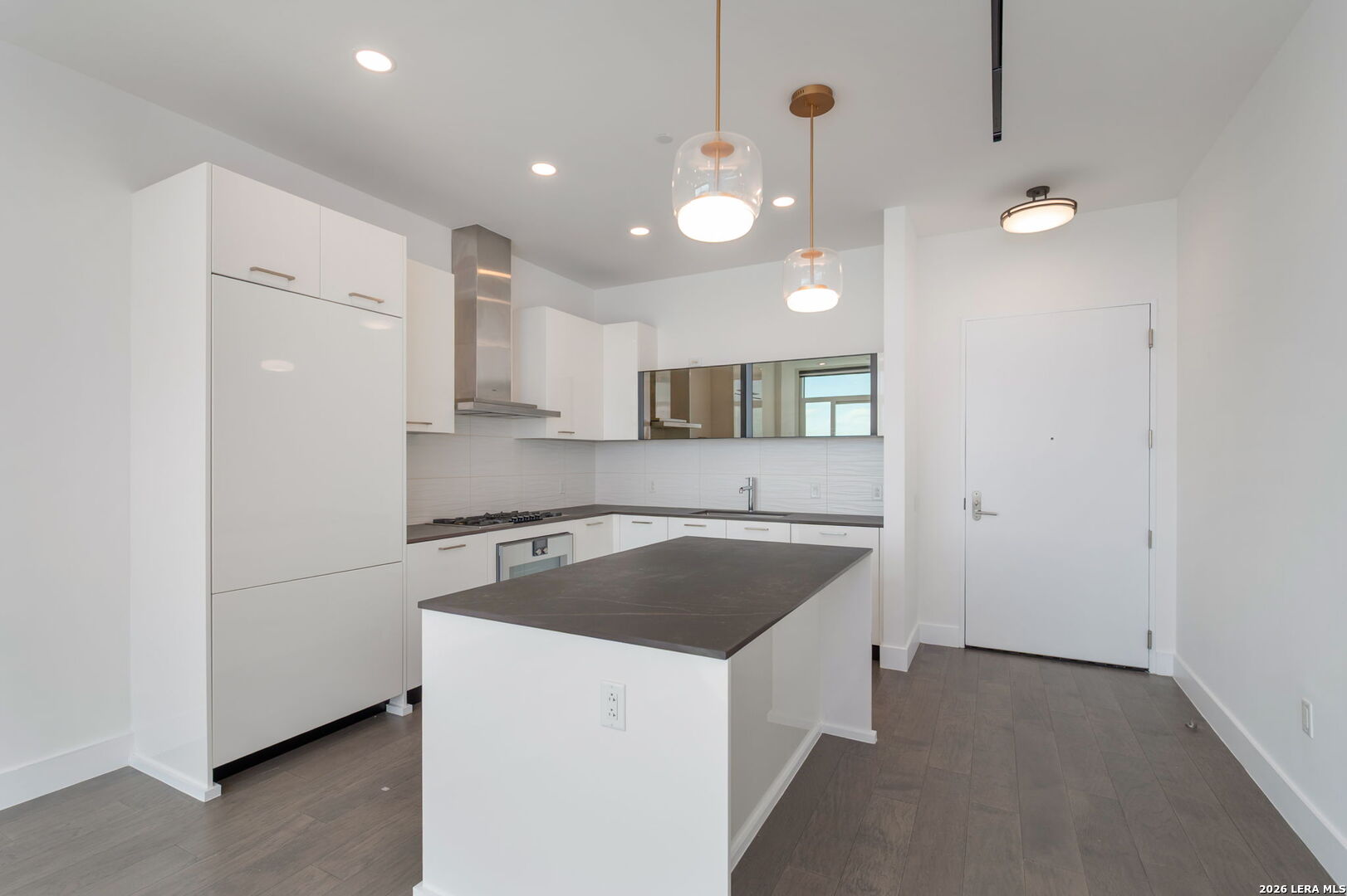 123 Lexington Avenue San Antonio TX 78205
