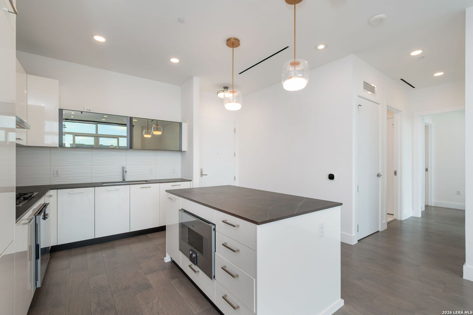 123 Lexington Avenue San Antonio TX 78205