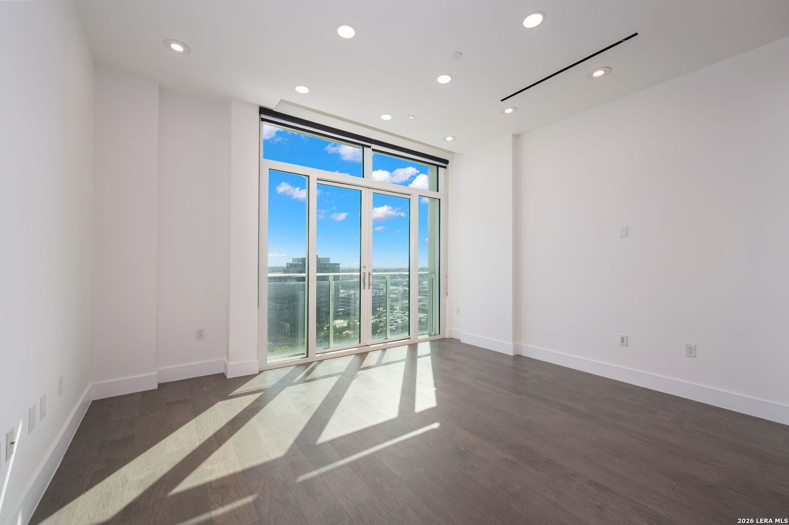 123 Lexington Avenue San Antonio TX 78205