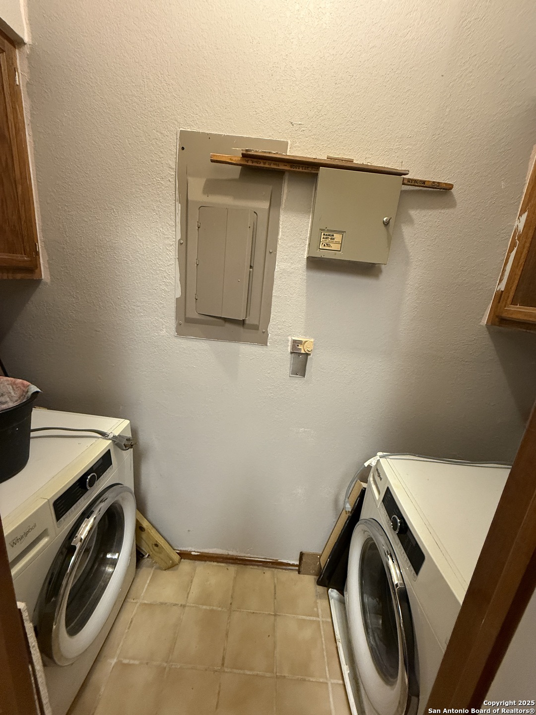 6100 Woodlake San Antonio TX 78244