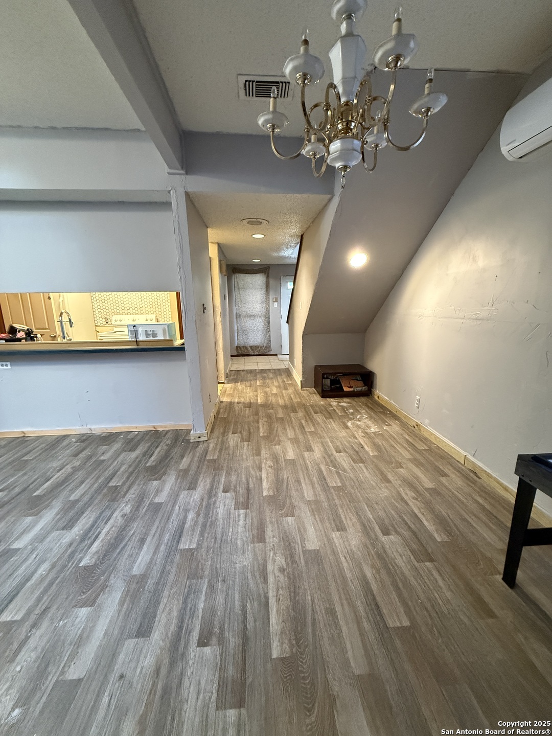 6100 Woodlake San Antonio TX 78244