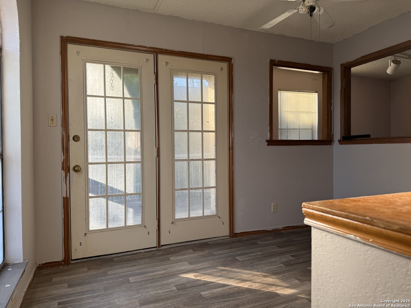 6100 Woodlake San Antonio TX 78244