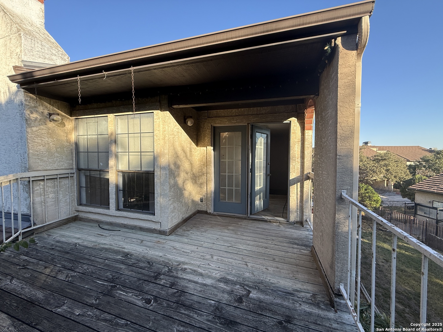 6100 Woodlake San Antonio TX 78244