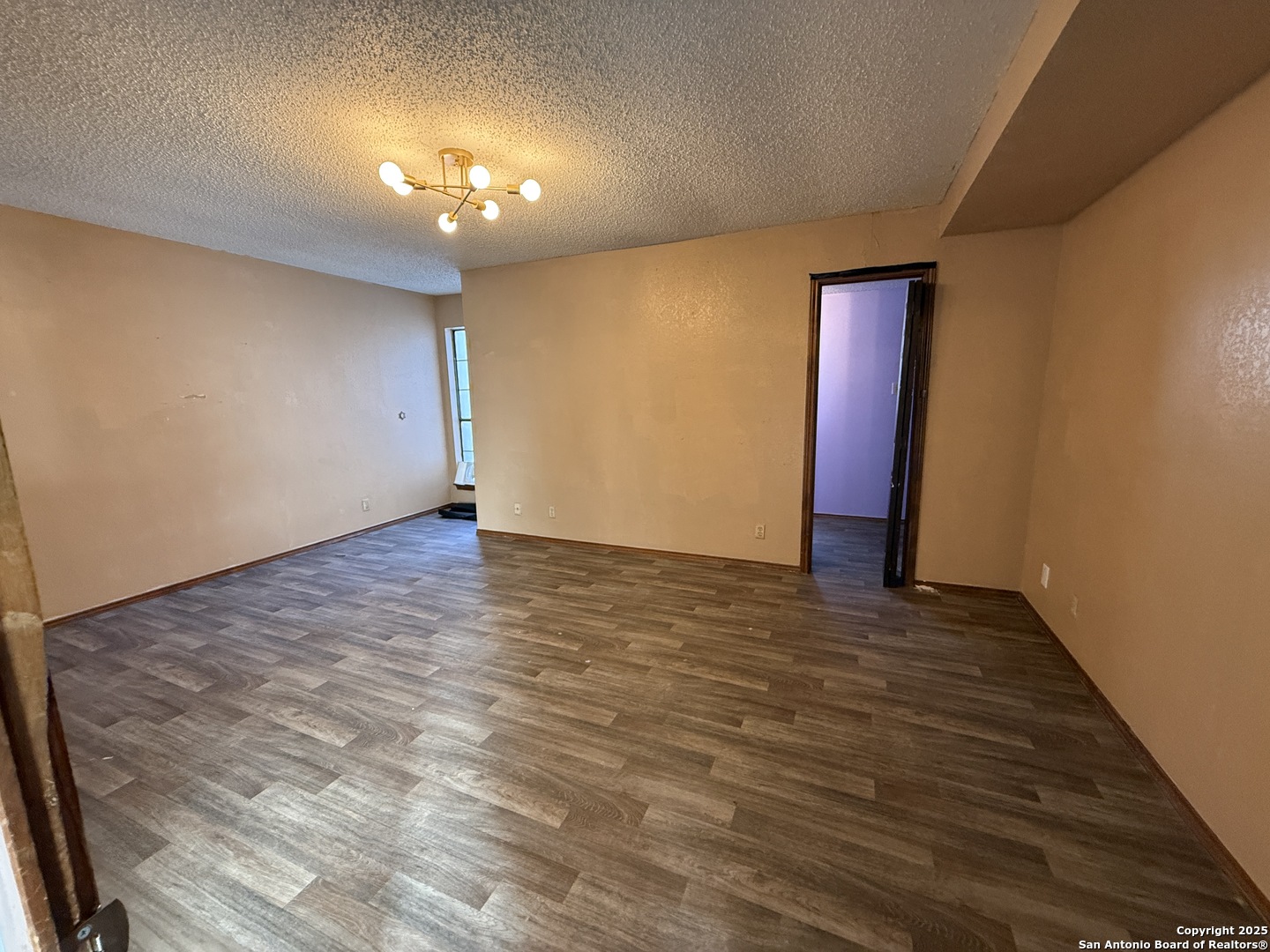 6100 Woodlake San Antonio TX 78244