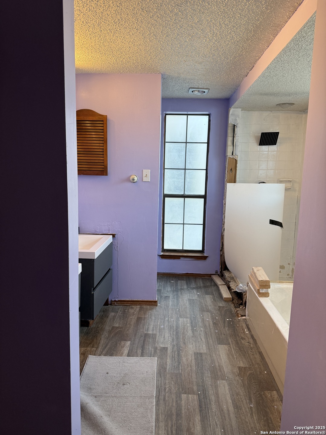 6100 Woodlake San Antonio TX 78244