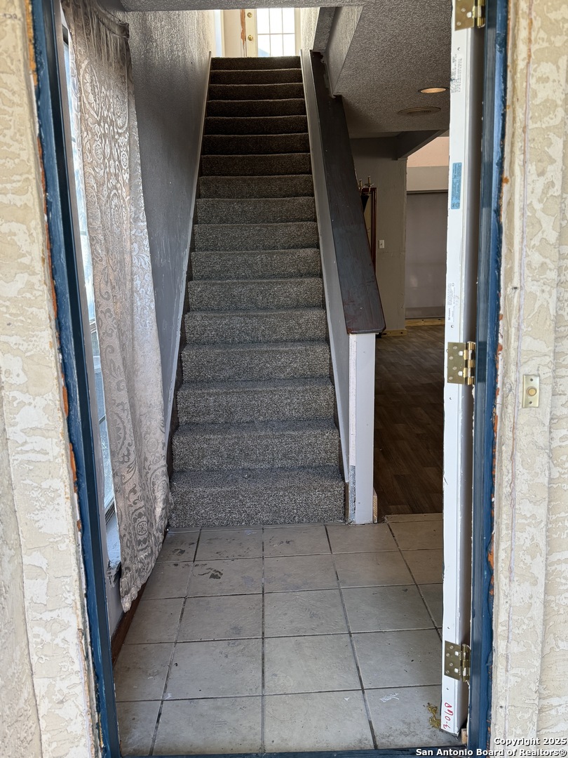 6100 Woodlake San Antonio TX 78244