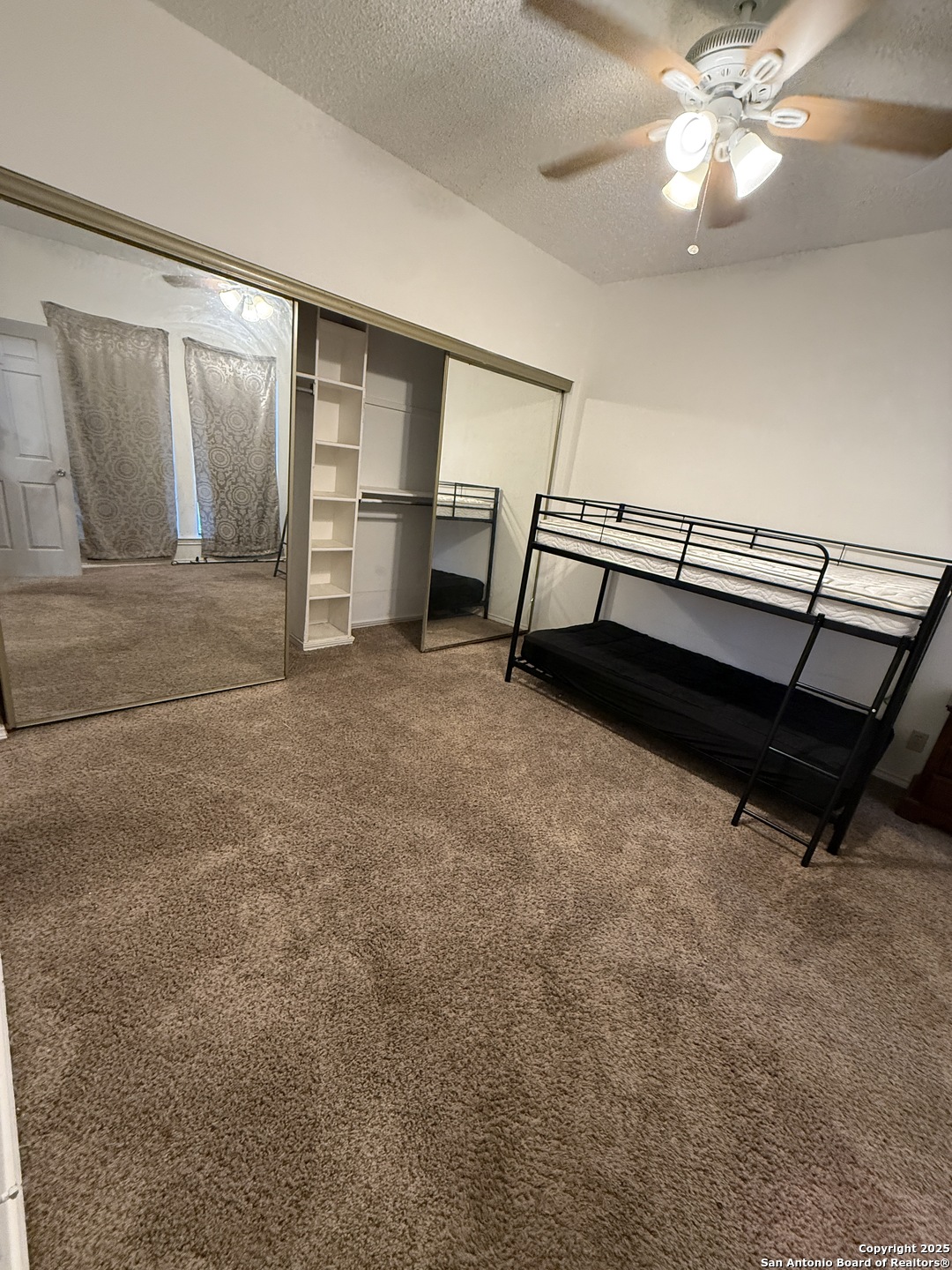 6100 Woodlake San Antonio TX 78244