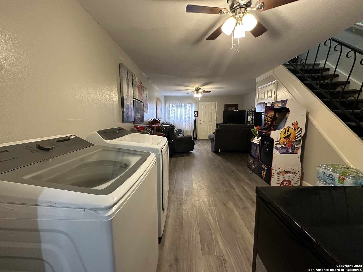 911 Vance Jackson Road San Antonio TX 78201