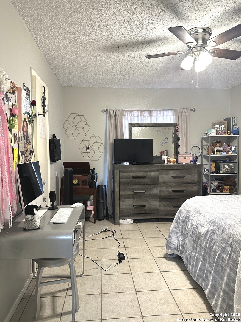 911 Vance Jackson Road San Antonio TX 78201