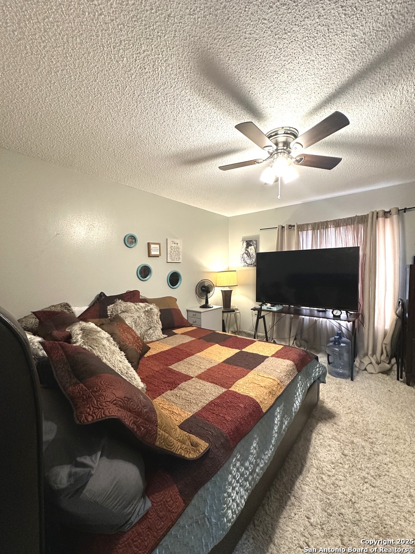 911 Vance Jackson Road San Antonio TX 78201