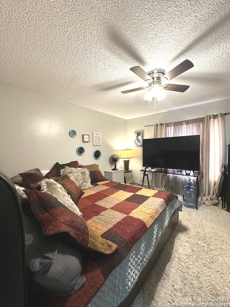 911 Vance Jackson Road San Antonio TX 78201